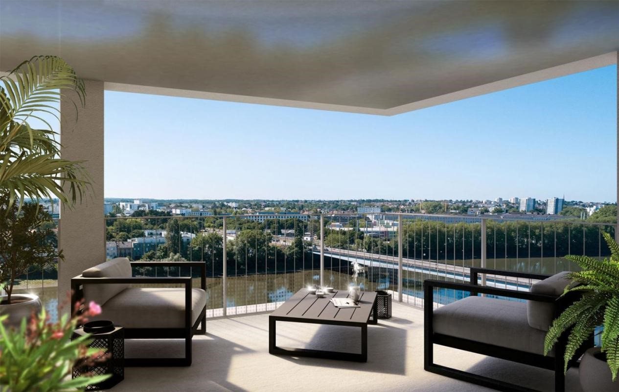 Appartement à vendre, 170m², Paris 18ème