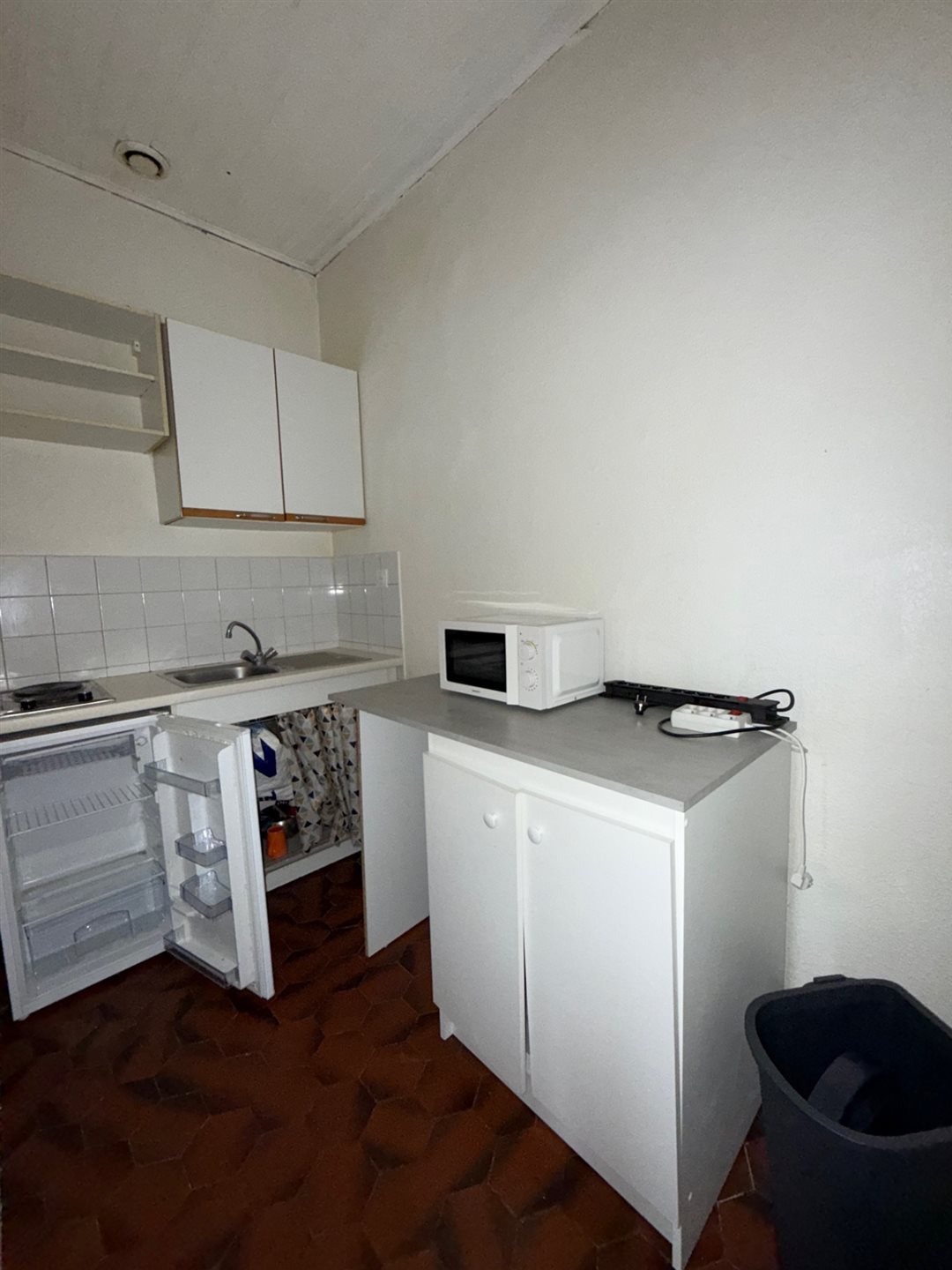 Appartement à louer, 28m², Bordeaux