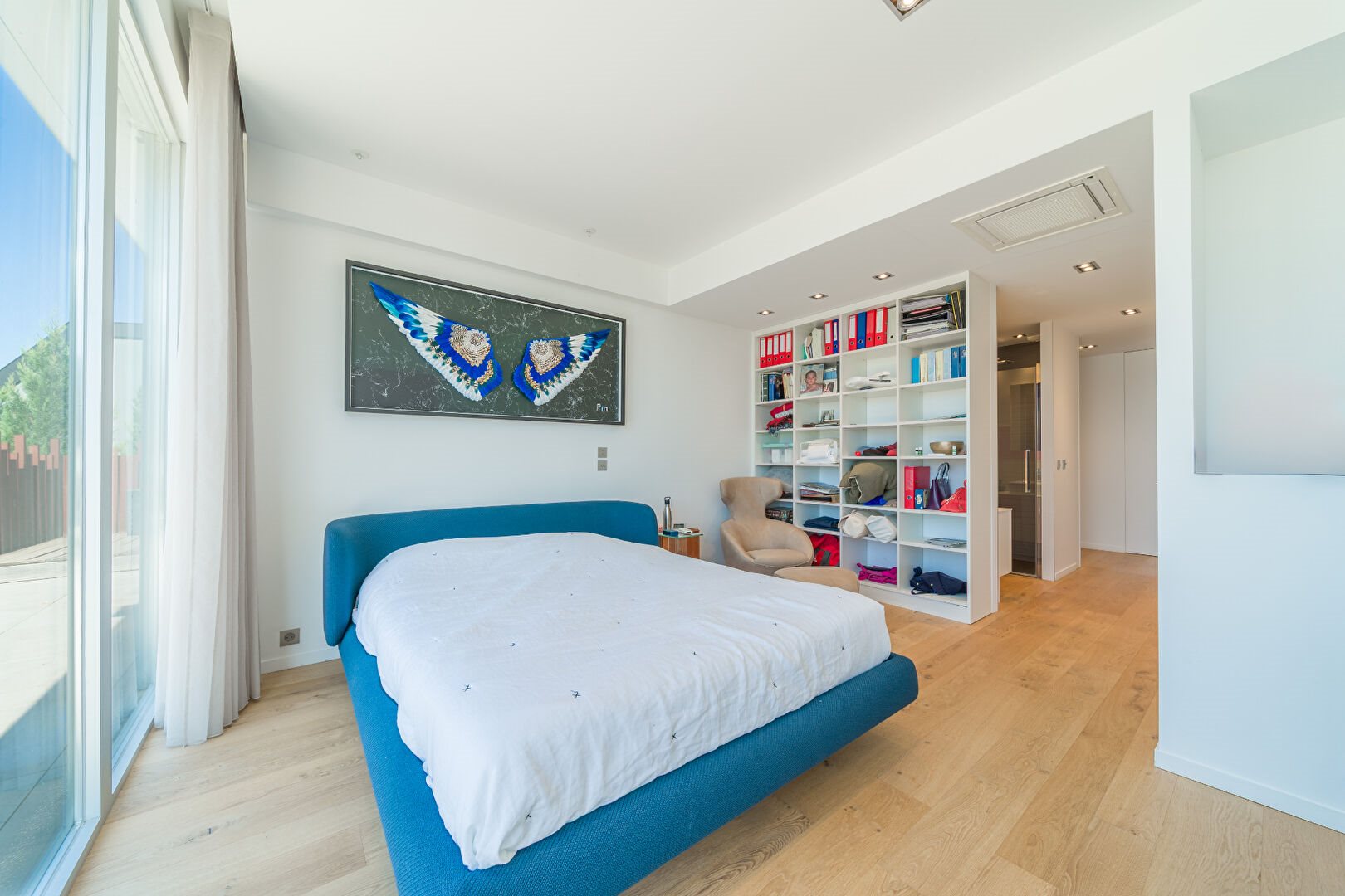 Maison à vendre, 200m², Chambéry