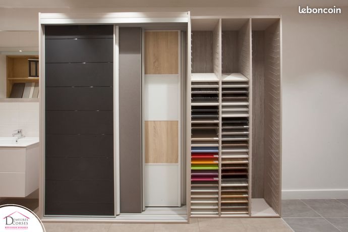 Maison à vendre, 117m², Lumio