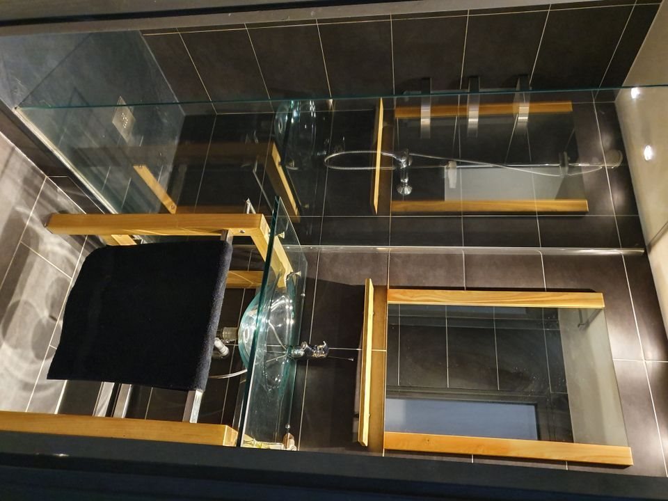 Appartement à louer, 9m², Gap