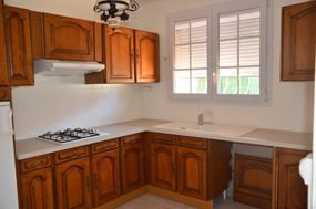 Maison à louer, 93m², Perpignan