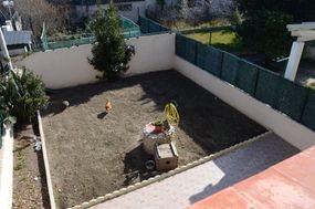 Maison à louer, 93m², Perpignan