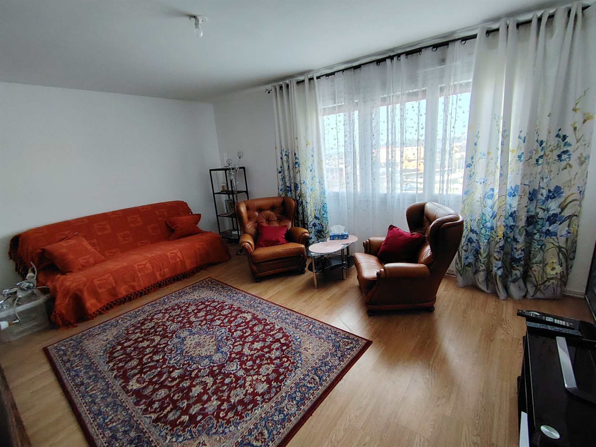 Appartement à vendre, 67m², Sens