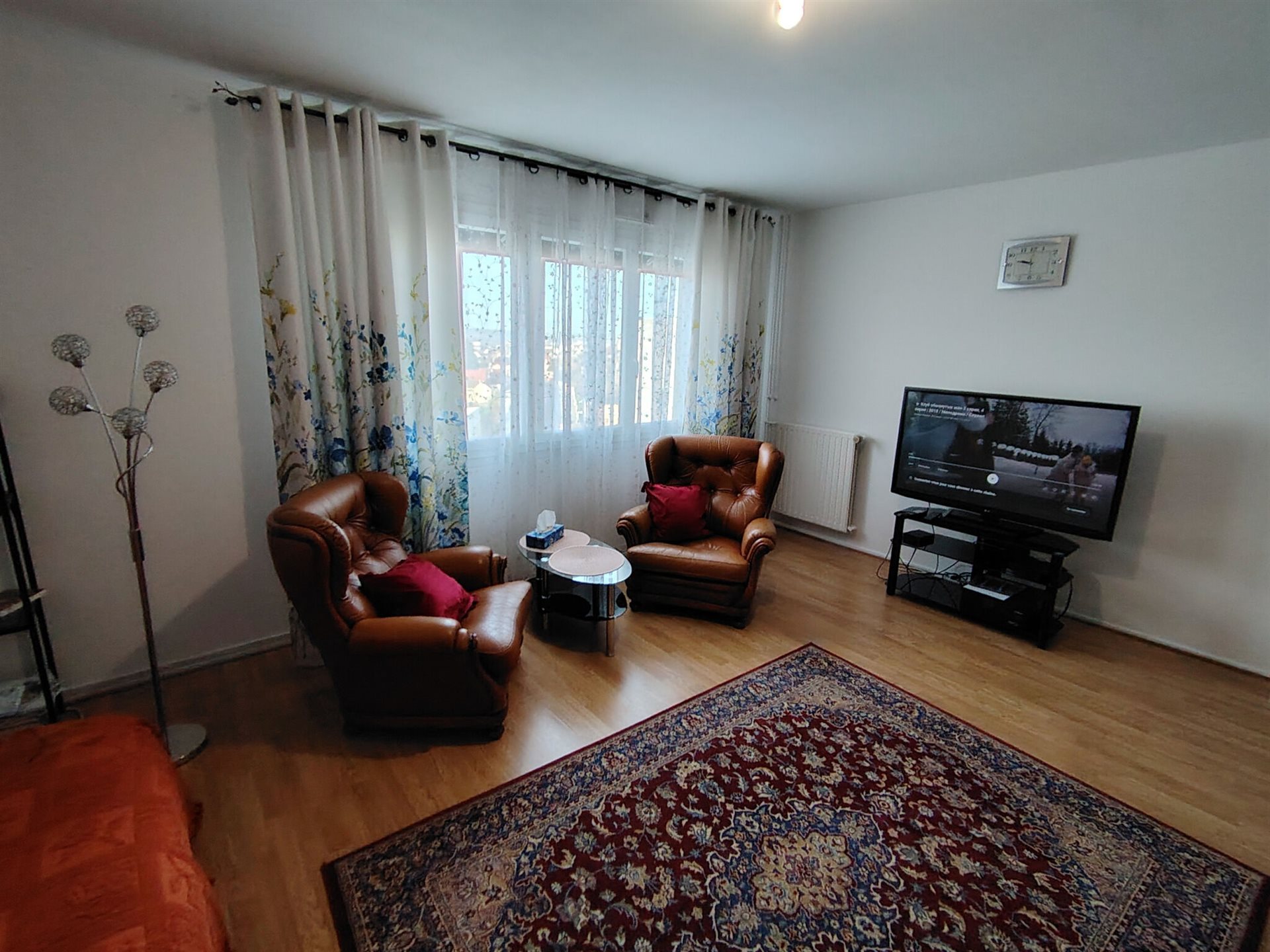 Appartement à vendre, 67m², Sens