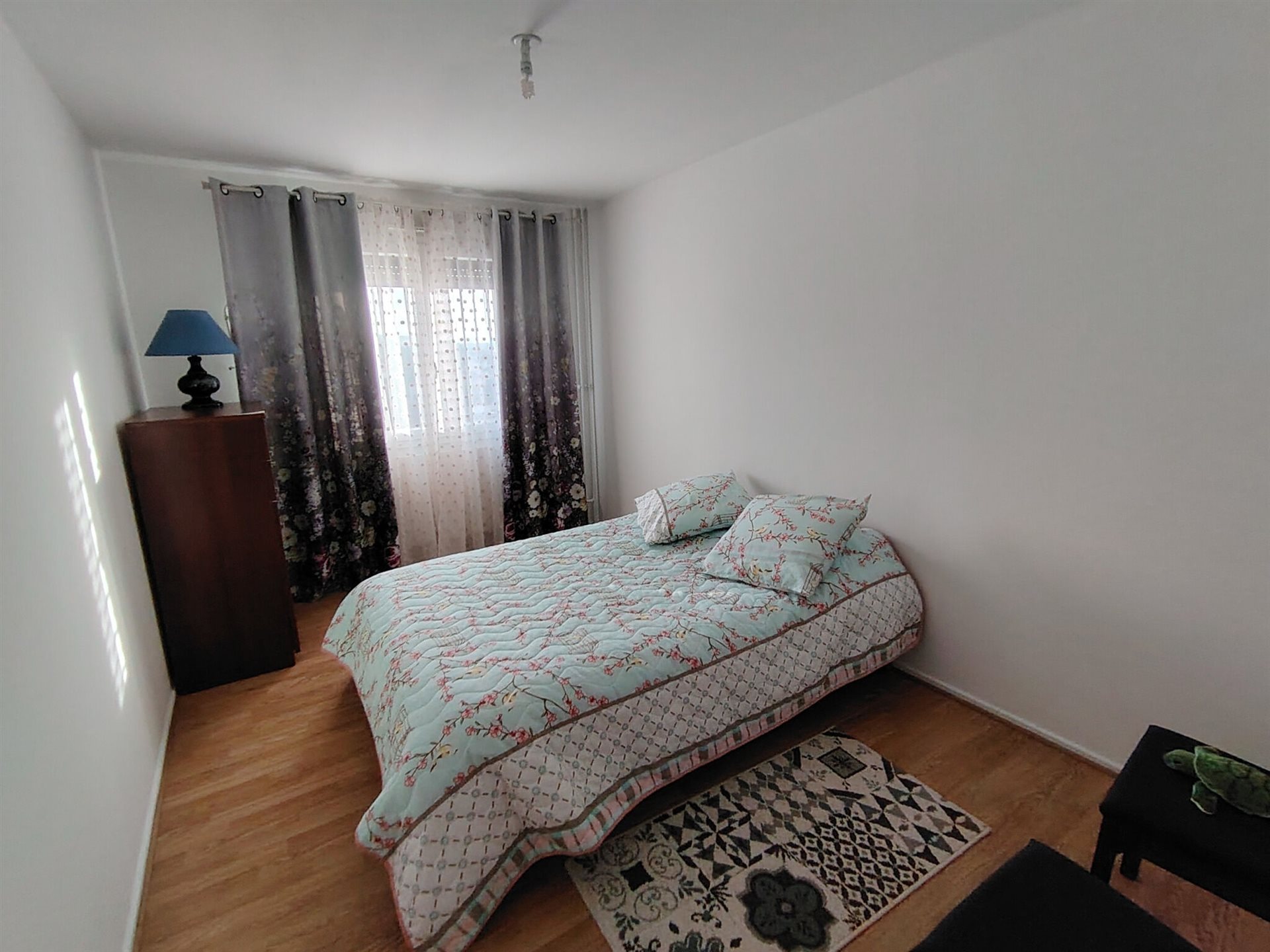 Appartement à vendre, 67m², Sens