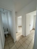 Appartement à louer, 55m², La Ferté-sous-Jouarre
