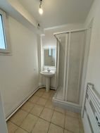 Appartement à louer, 55m², La Ferté-sous-Jouarre