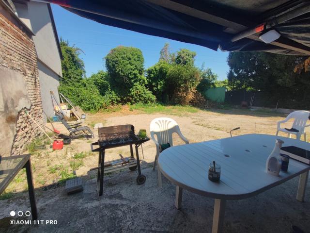 Appartement à vendre, 129m², Strasbourg