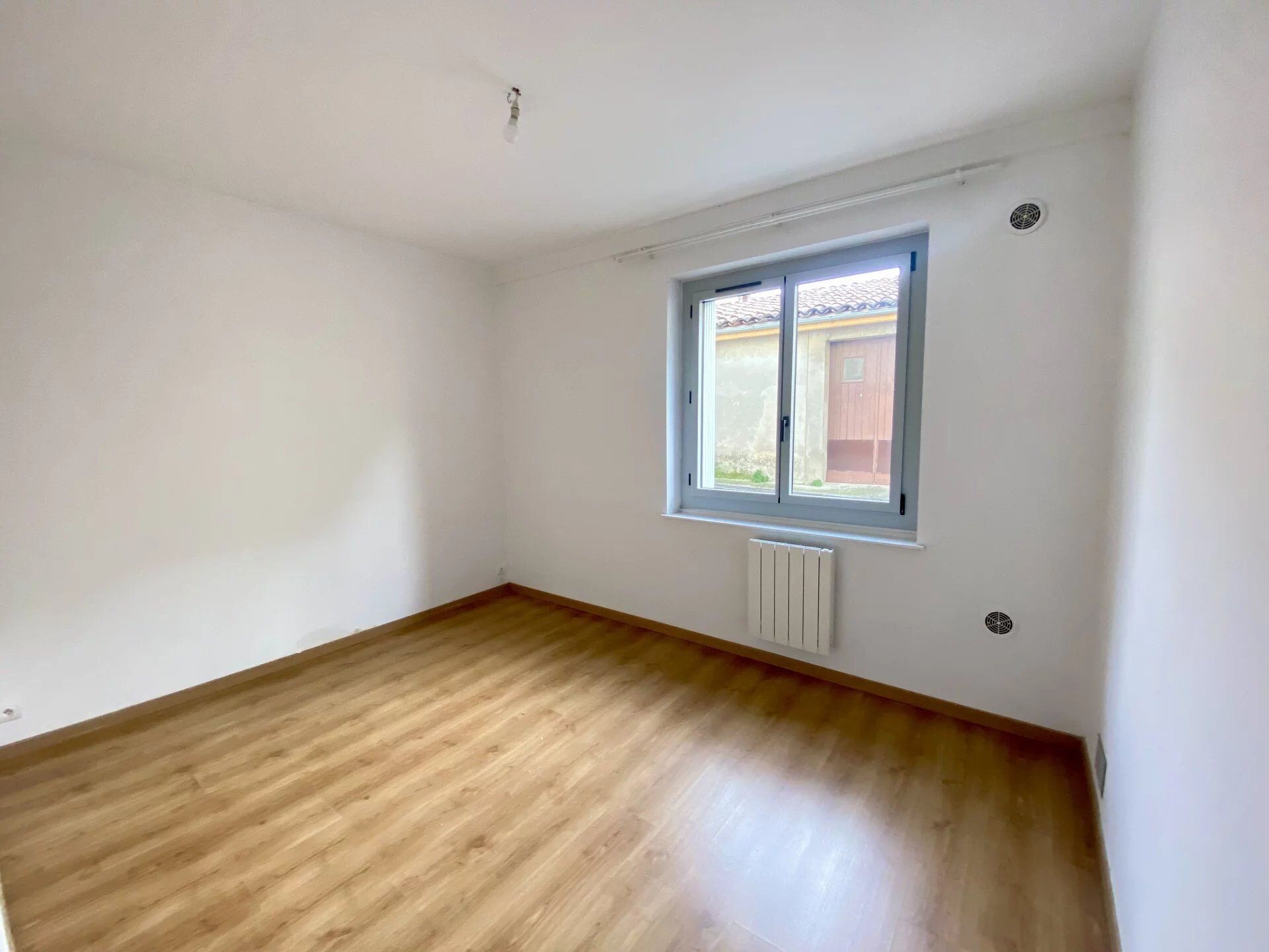 Appartement à louer, 66m², Villefranche-de-Lauragais