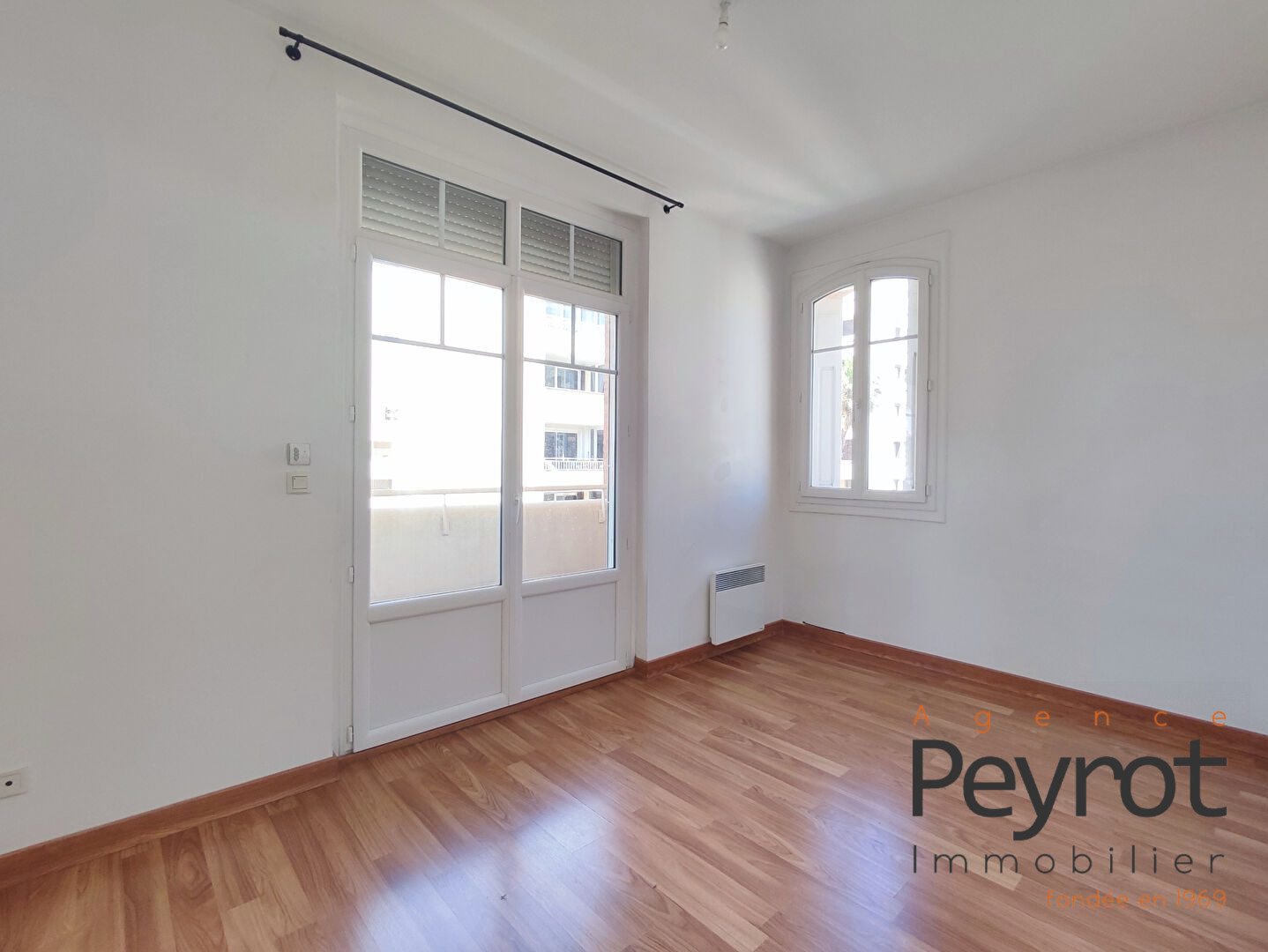 Appartement à vendre, 83m², Perpignan