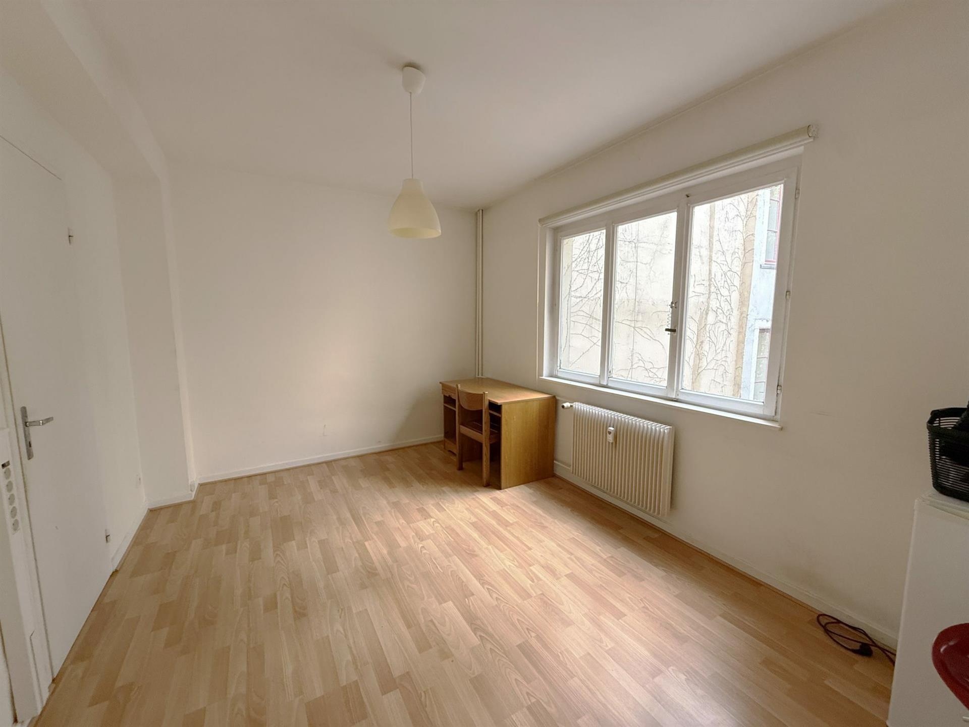 Appartement à vendre, 20m², Strasbourg