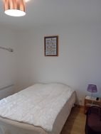 Appartement à louer, 12m², Vouziers