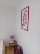 Appartement à louer, 12m², Vouziers