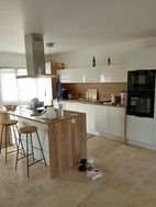 Appartement à louer, 12m², Vouziers