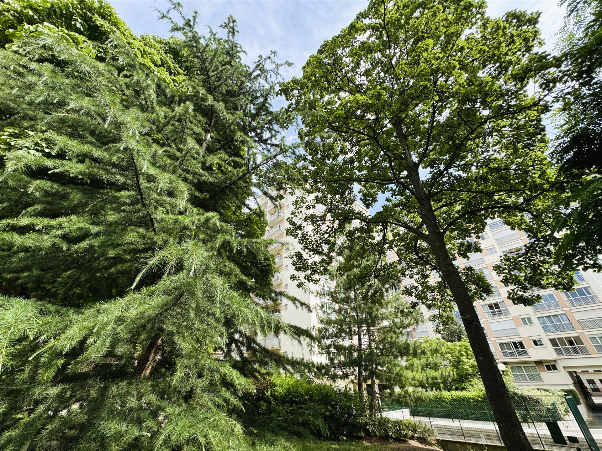 Appartement à vendre, 100m², Paris 11ème