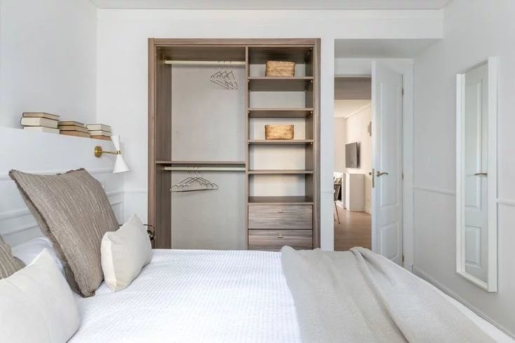 Appartement à vendre, 67m², Boulogne-Billancourt