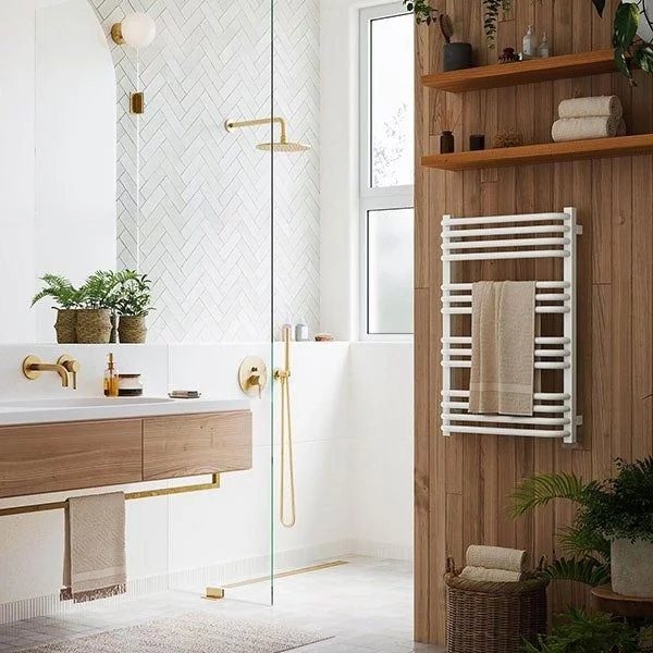 Appartement à vendre, 67m², Boulogne-Billancourt