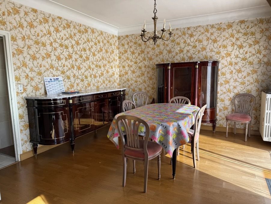 Maison à vendre, 118m², Rodez