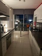 Appartement à louer, 90m², Lyon 8ème