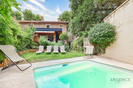 Maison à vendre, 125m², Montpellier