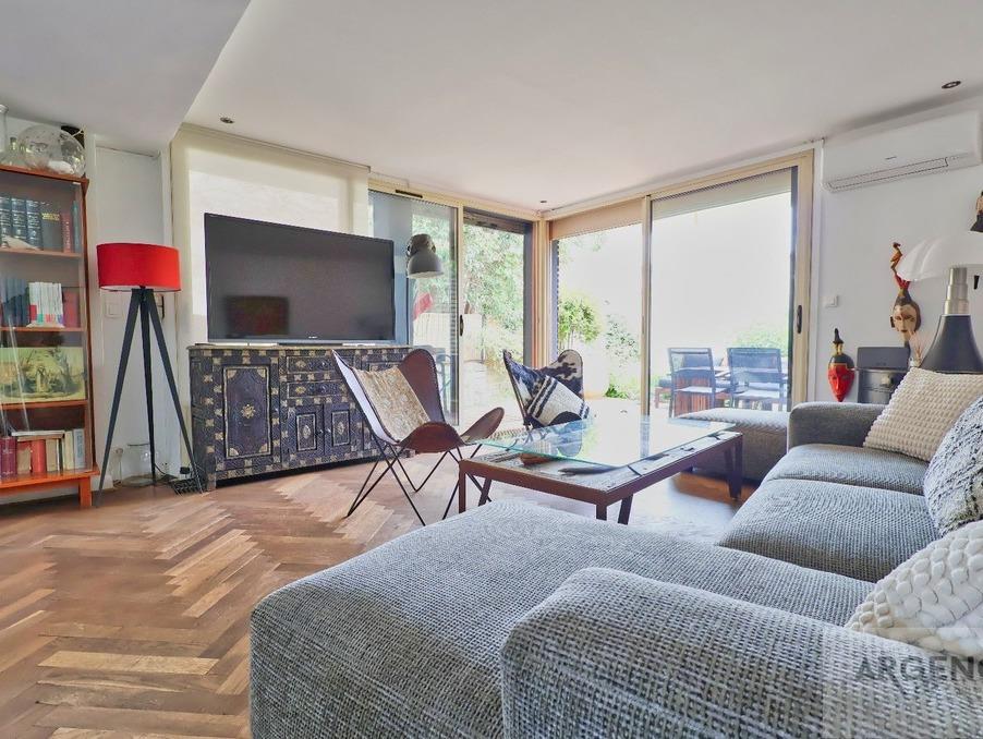 Maison à vendre, 125m², Montpellier
