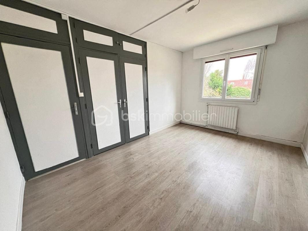 Maison à vendre, 330m², Fouquières-lès-Lens