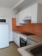 Appartement à louer, 68m², Toulouse