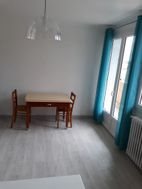Appartement à louer, 68m², Toulouse