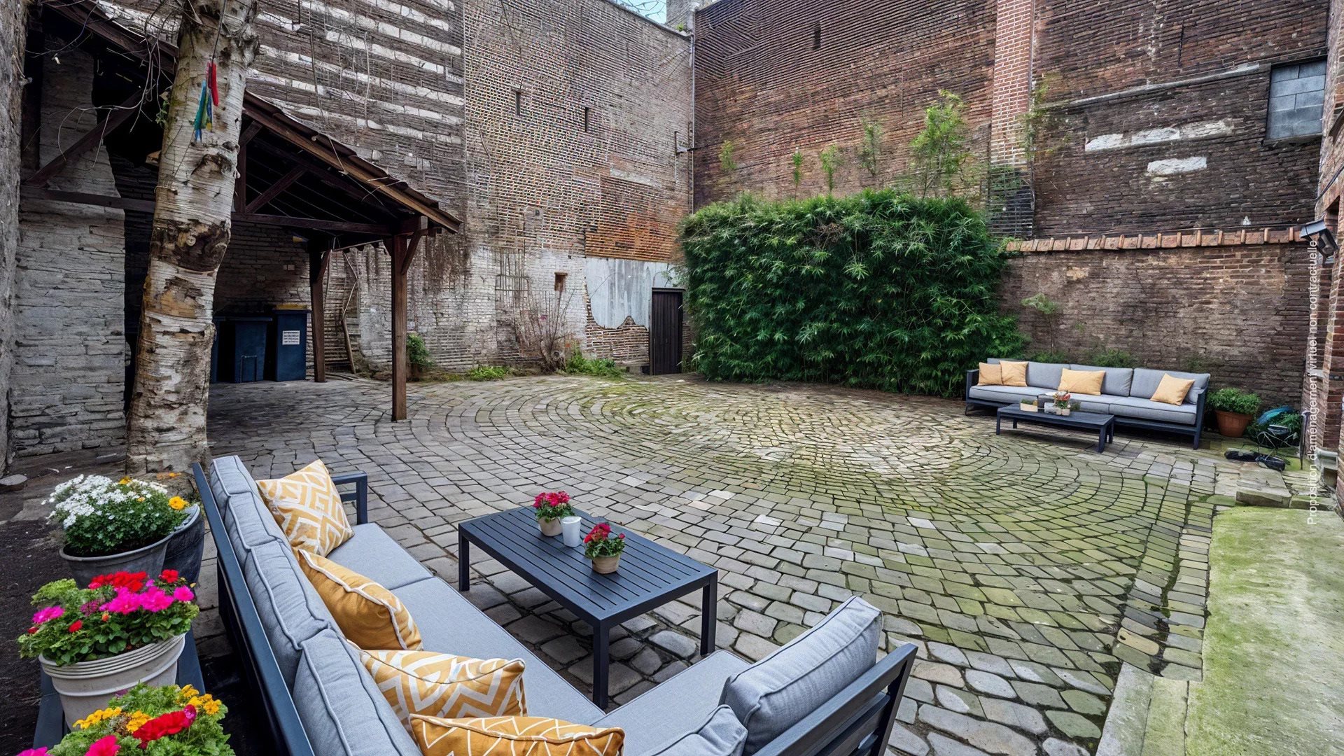 Maison à vendre, 145m², Lille