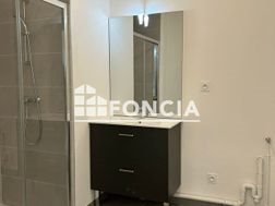 Appartement à louer, 64m², La Chapelle-Saint-Mesmin
