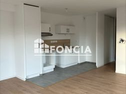 Appartement à louer, 64m², La Chapelle-Saint-Mesmin