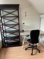 Appartement à louer, 20m², Gazeran