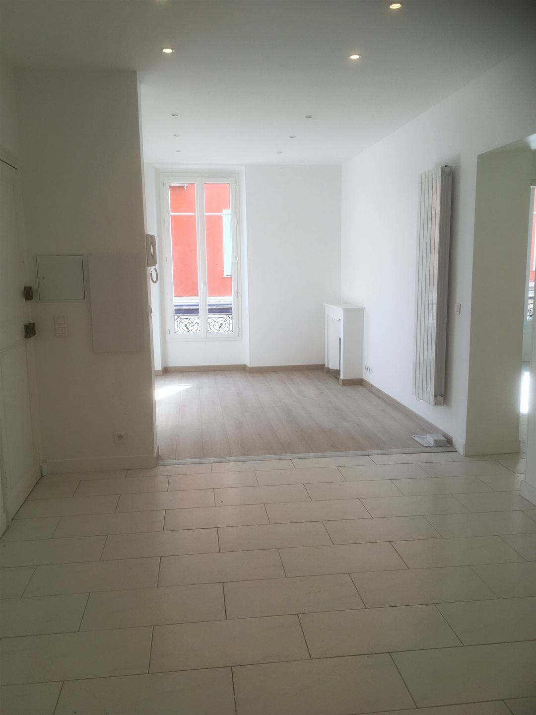 Appartement à louer, 49m², Beaulieu-sur-Mer