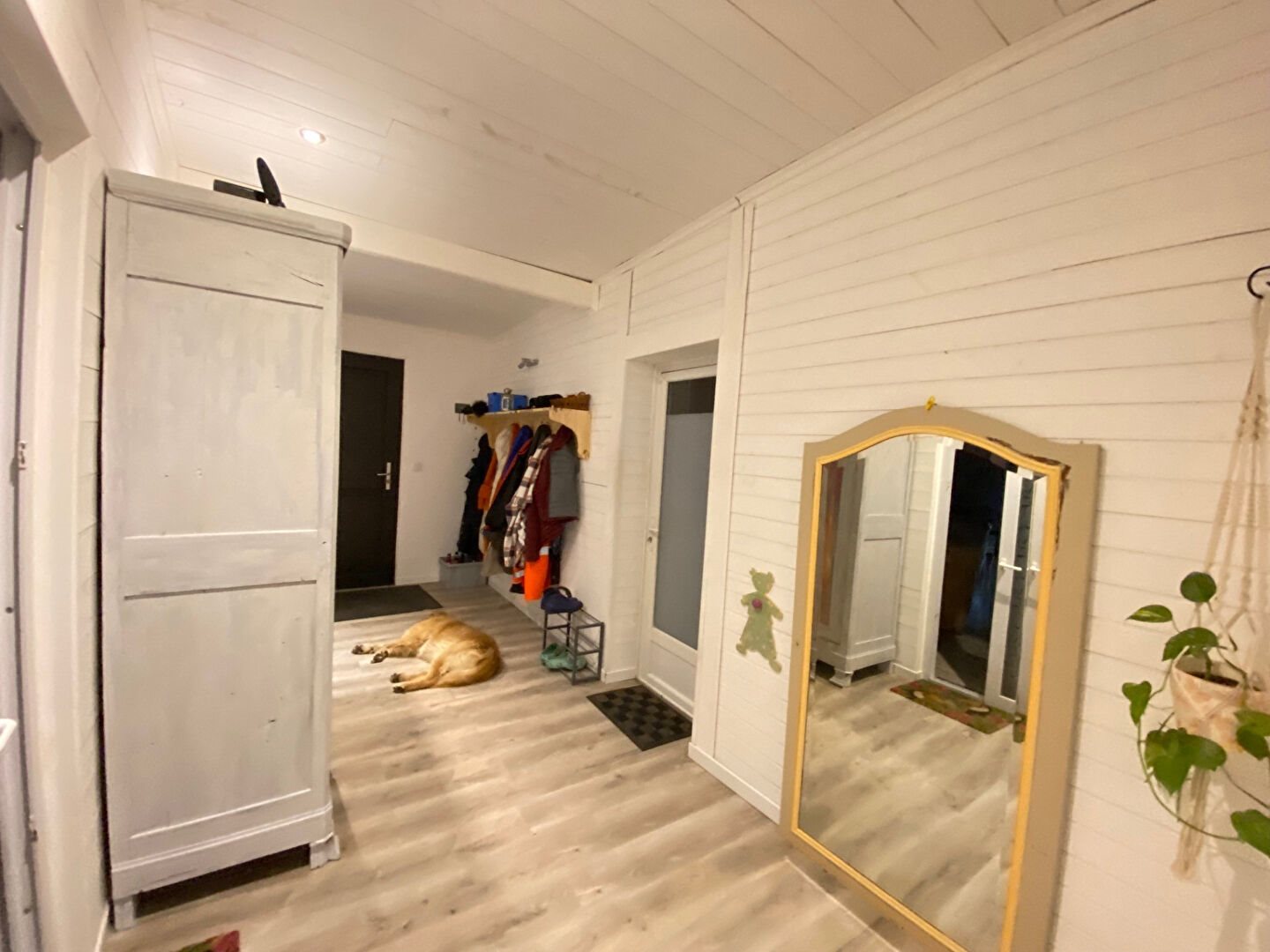 Appartement à vendre, 455m², Ambon