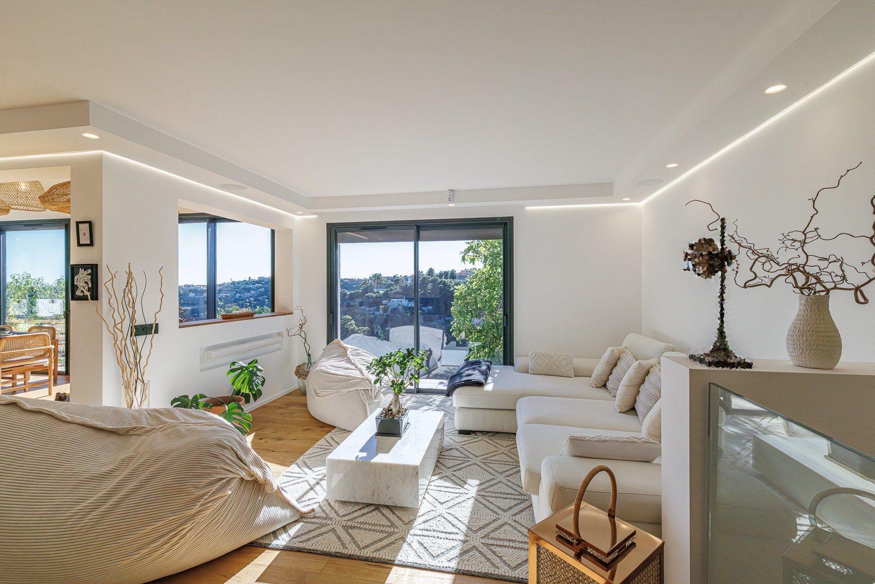 Maison à vendre, 276m², Nice