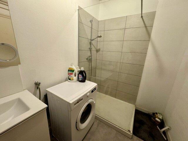 Appartement à louer, 58m², Le Mans