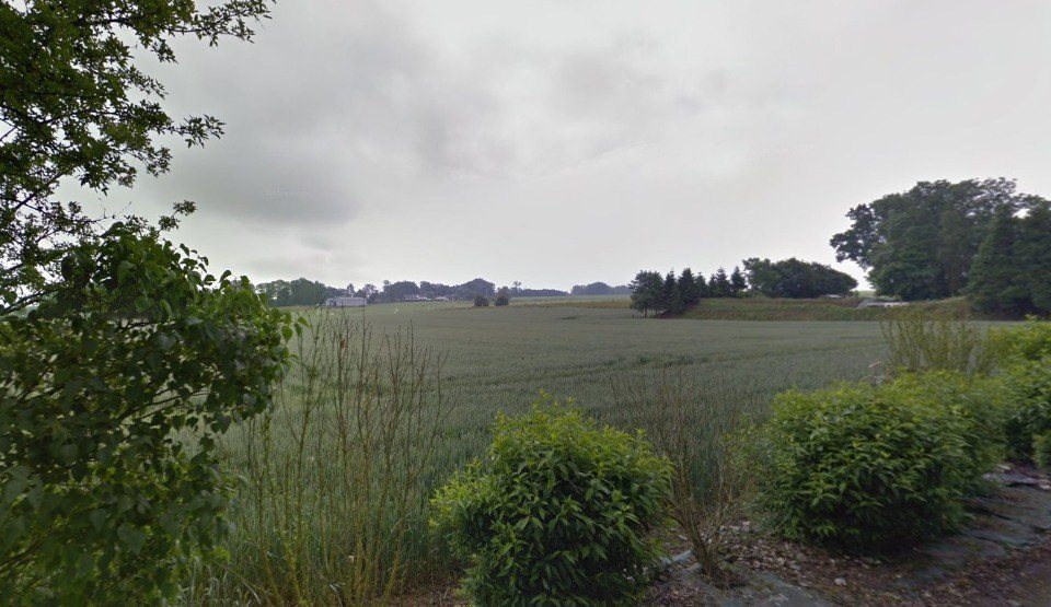 Maison à vendre, 125m², Saint-Eustache-la-Forêt