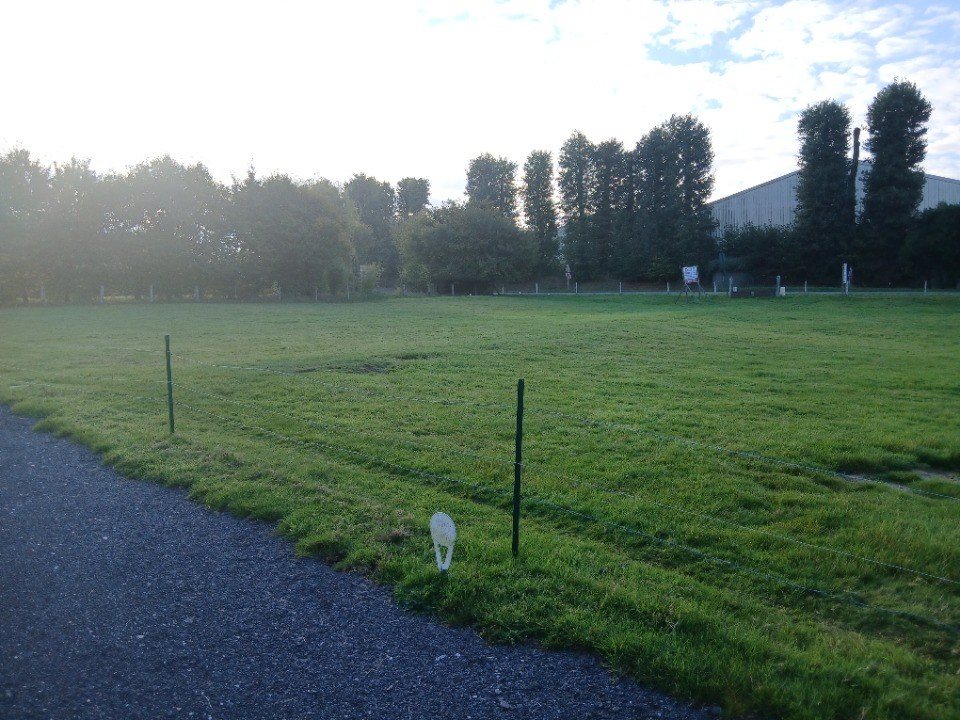 Maison à vendre, 125m², Saint-Eustache-la-Forêt