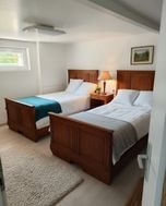 Appartement à louer, 55m², Richwiller