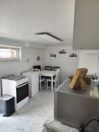 Appartement à louer, 55m², Richwiller