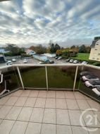 Appartement à louer, 33m², Saint-Martin-Boulogne