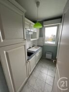 Appartement à louer, 33m², Saint-Martin-Boulogne