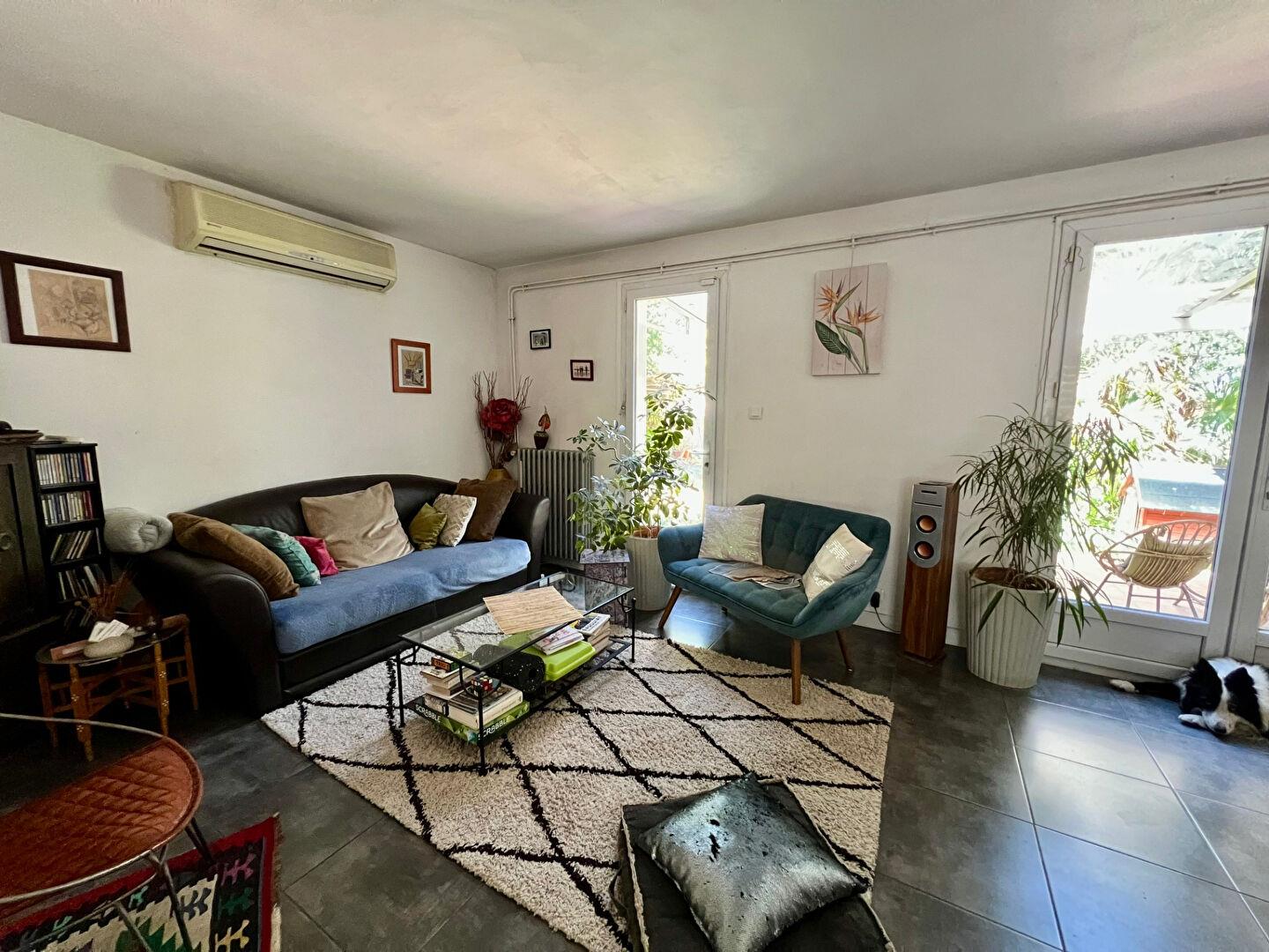 Maison à vendre, 125m², Toulouse