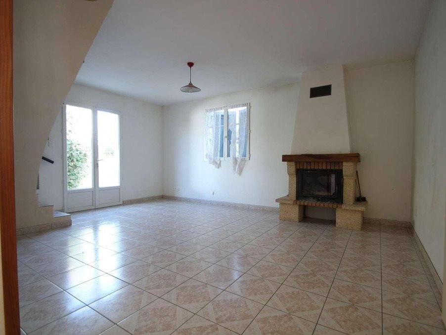 Maison à vendre, 122m², Saint-Juéry