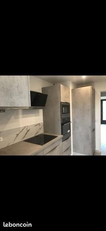 Appartement à louer, 70m², Aix-en-Provence