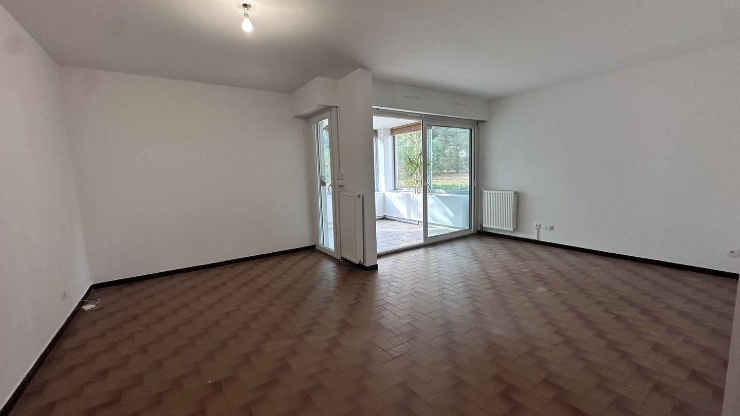 Appartement à vendre, 73m², Montpellier