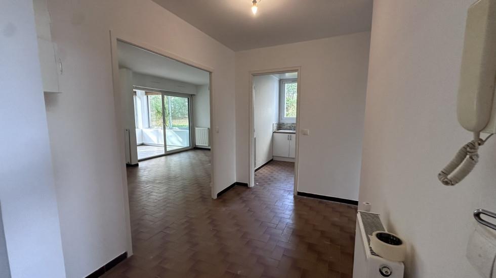 Appartement à vendre, 73m², Montpellier