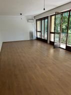 Appartement à louer, 86m², Marseille 5ème