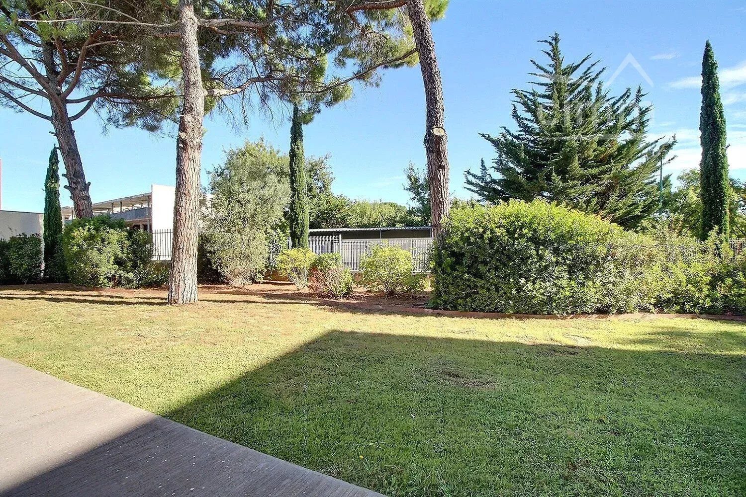 Appartement à vendre, 43m², Montpellier